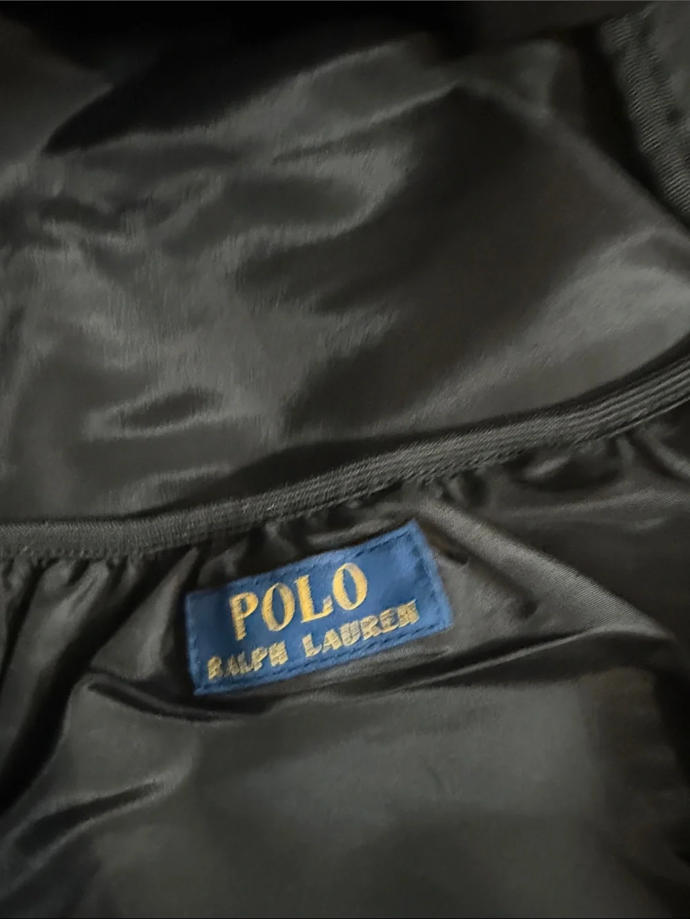 Polo Ralph Lauren brand new